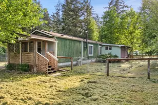 5501 E Agate Rd, Shelton, WA 98584 - Photo 3