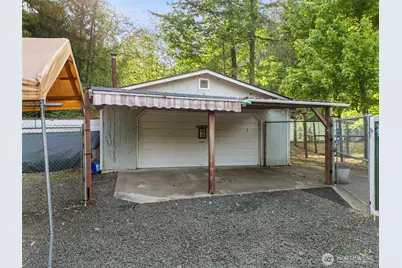 5501 E Agate Road, Shelton, WA 98584 - Photo 19