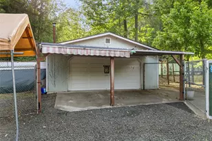 5501 E Agate Rd, Shelton, WA 98584 - Photo 19