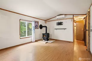 5501 E Agate Rd, Shelton, WA 98584 - Photo 9