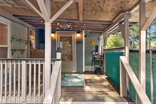 5501 E Agate Rd, Shelton, WA 98584 - Photo 5