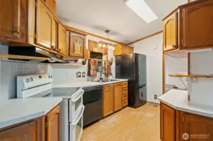 5501 E Agate Rd, Shelton, WA 98584 - Photo 11