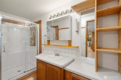 5501 E Agate Road, Shelton, WA 98584 - Photo 15