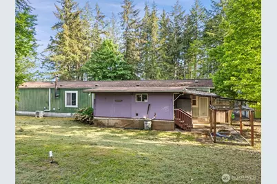 5501 E Agate Road, Shelton, WA 98584 - Photo 21