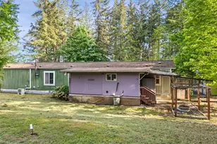 5501 E Agate Rd, Shelton, WA 98584 - Photo 21