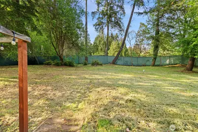 5501 E Agate Road, Shelton, WA 98584 - Photo 23