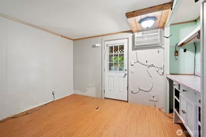 5501 E Agate Road, Shelton, WA 98584 - Photo 17