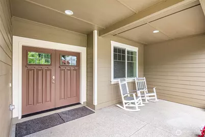 4107 122nd Street Ct NW, Gig Harbor, WA 98332 - Photo 5