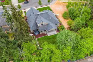4107 122nd St Ct NW, Gig Harbor, WA 98332 - Photo 37