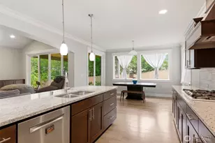 4107 122nd St Ct NW, Gig Harbor, WA 98332 - Photo 13