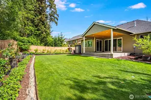 4107 122nd St Ct NW, Gig Harbor, WA 98332 - Photo 35