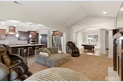4107 122nd Street Ct NW, Gig Harbor, WA 98332 - Photo 15