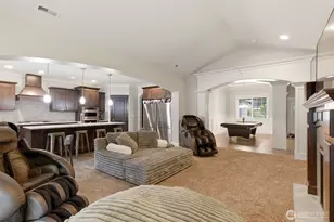 4107 122nd St Ct NW, Gig Harbor, WA 98332 - Photo 15