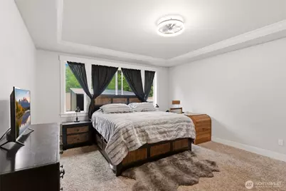 4107 122nd Street Ct NW, Gig Harbor, WA 98332 - Photo 19