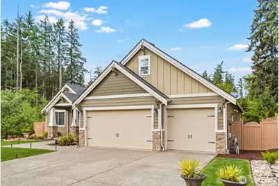 4107 122nd Street Ct NW, Gig Harbor, WA 98332 - Photo 39