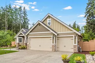 4107 122nd St Ct NW, Gig Harbor, WA 98332 - Photo 39