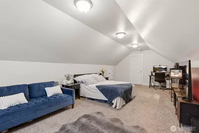 4107 122nd Street Ct NW, Gig Harbor, WA 98332 - Photo 31
