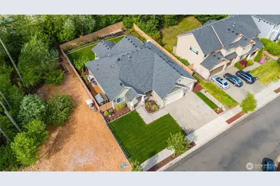 4107 122nd Street Ct NW, Gig Harbor, WA 98332 - Photo 3