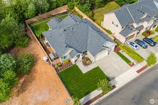 4107 122nd St Ct NW, Gig Harbor, WA 98332 - Photo 3