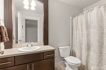 4107 122nd Street Ct NW, Gig Harbor, WA 98332 - Photo 27