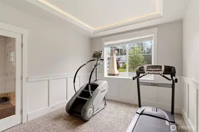 4107 122nd Street Ct NW, Gig Harbor, WA 98332 - Photo 23