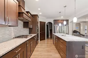 4107 122nd St Ct NW, Gig Harbor, WA 98332 - Photo 11