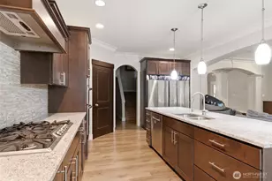4107 122nd St Ct NW, Gig Harbor, WA 98332 - Photo 9