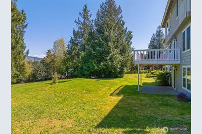23410 SE 160th Place, Issaquah, WA 98027 - Photo 31