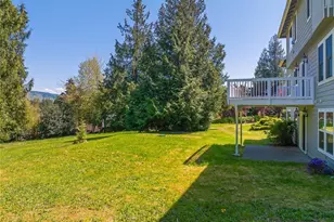23410 SE 160th Pl, Issaquah, WA 98027 - Photo 31