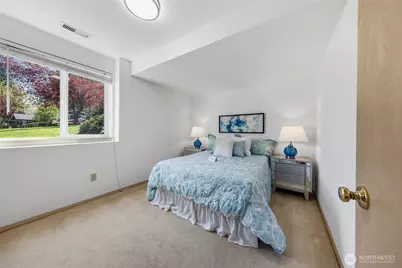23410 SE 160th Place, Issaquah, WA 98027 - Photo 25