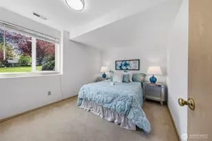 23410 SE 160th Pl, Issaquah, WA 98027 - Photo 25