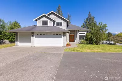 23410 SE 160th Place, Issaquah, WA 98027 - Photo 29