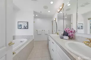 23410 SE 160th Pl, Issaquah, WA 98027 - Photo 17