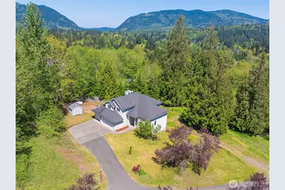 23410 SE 160th Place, Issaquah, WA 98027 - Photo 1