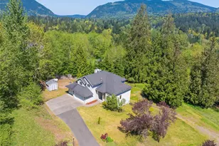 23410 SE 160th Pl, Issaquah, WA 98027 - Photo 1