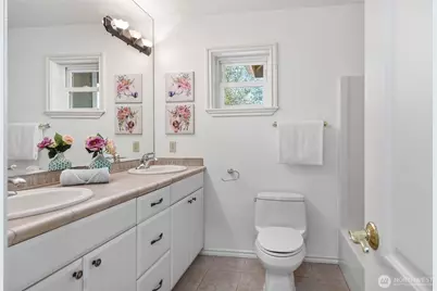 23410 SE 160th Place, Issaquah, WA 98027 - Photo 21