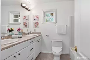 23410 SE 160th Pl, Issaquah, WA 98027 - Photo 21