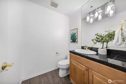 23410 SE 160th Place, Issaquah, WA 98027 - Photo 13