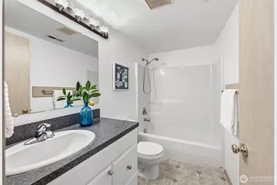 23410 SE 160th Place, Issaquah, WA 98027 - Photo 27