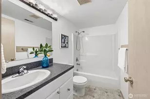 23410 SE 160th Pl, Issaquah, WA 98027 - Photo 27