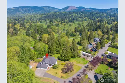 23410 SE 160th Place, Issaquah, WA 98027 - Photo 35