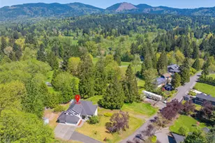 23410 SE 160th Pl, Issaquah, WA 98027 - Photo 35