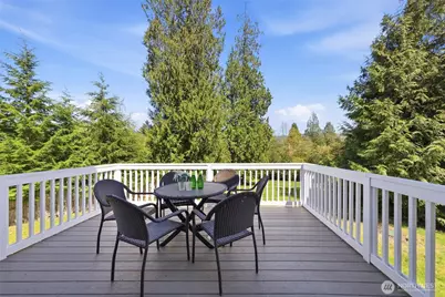 23410 SE 160th Place, Issaquah, WA 98027 - Photo 11