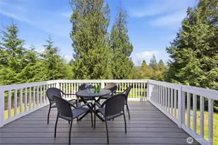 23410 SE 160th Pl, Issaquah, WA 98027 - Photo 11