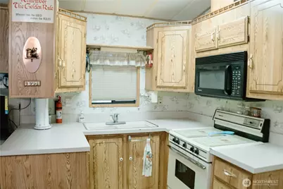 97 1 Goldrush Road, Deming, WA 98244 - Photo 7