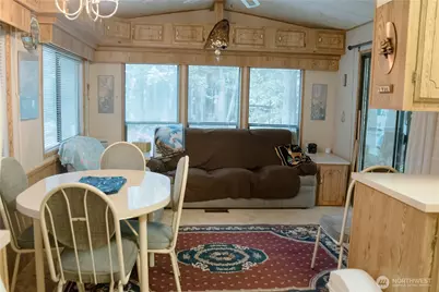 97 1 Goldrush Road, Deming, WA 98244 - Photo 5
