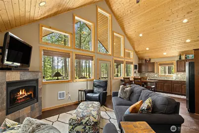 910 Bakers Road, Ronald, WA 98940 - Photo 11