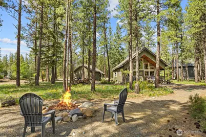 910 Bakers Road, Ronald, WA 98940 - Photo 7