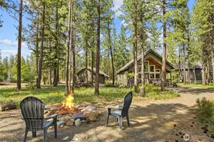 910 Bakers Rd, Ronald, WA 98940 - Photo 7