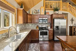 910 Bakers Rd, Ronald, WA 98940 - Photo 19